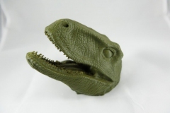 sample_02