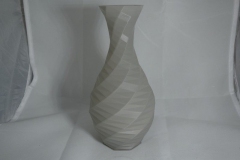 sample_03