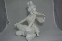sample_04