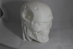 sample_05