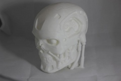 sample_07