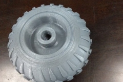 Silicone_01