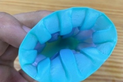 soft_02