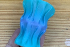 soft_04