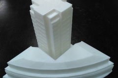 Structure