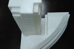 Structure_02