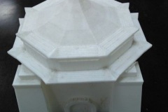 Structure_03