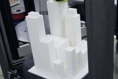 Structure02