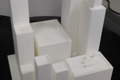 Structure02_02