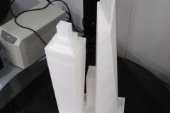 Structure02_03