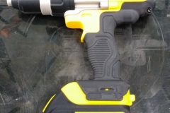 Tool_02