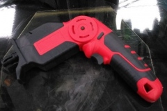 Tool_04