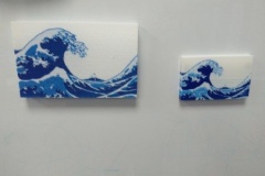 Ukiyo-e