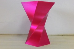 vase_01