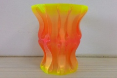 vase_02