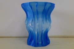 vase_03