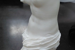 Venus_02