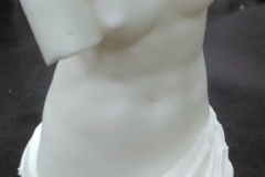 Venus_03